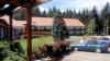 hotel-vallee-noble soultzmatt