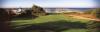 golf-port-bourgenay talmont-saint-hilaire