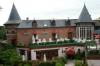 hotel-restaurant-la-tour-du-roy vervins