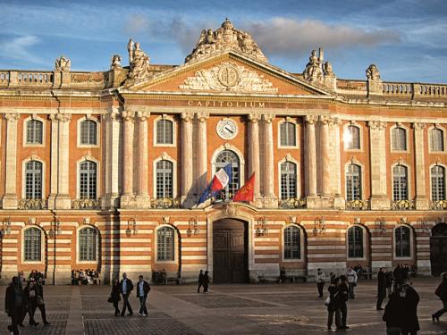 toulouse-the-pink-city-of-seventh-heaven