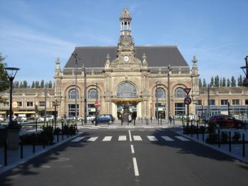 free-visit-in-valenciennes