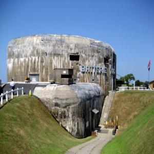 museum-of-the-atlantic-wall