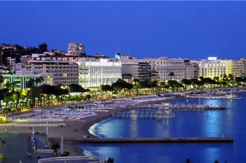 discover-cannes