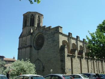 st-michel-cathedral