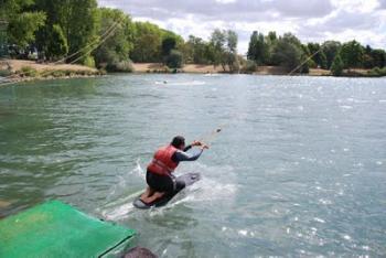 water-ski-tow