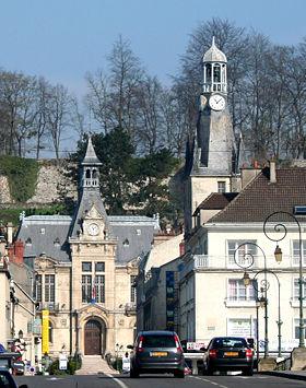 chateau-thierry-city-of-history-city-of-champagne