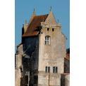 visit-the-harcourt-castle