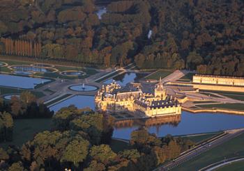 discover-chantilly