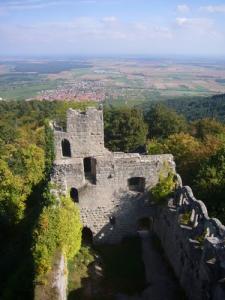 discover-the-castle-of-bernstein