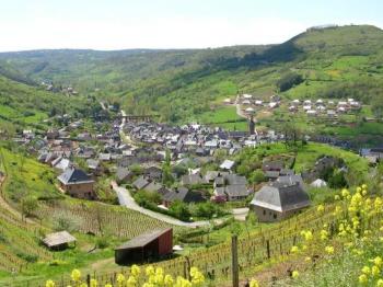 discover-marcillac