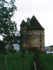 the-chambonnet-s-tower