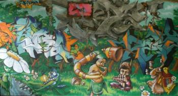 graffitis-on-the-guinguette-walls