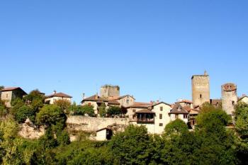 7th-day-cardaillac-one-of-the-most-beautiful-french-villages