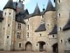 art-in-fougeres