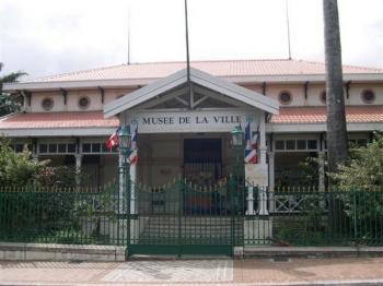 museum-of-the-town-hall