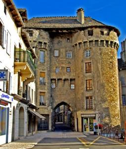 discover-the-town-of-marvejols