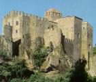 discover-the-castle-ventadour
