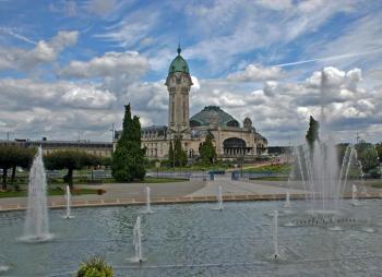 discover-limoges