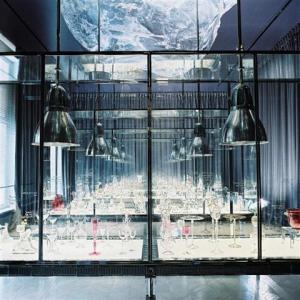 baccarat-capital-of-the-crystal