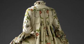 from-silk-to-decorative-arts