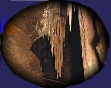fontrabiouse-cave