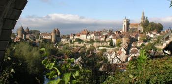 the-city-of-montbard