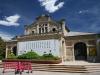 montpellier-a-city-of-art-and-history