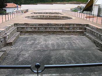 the-gallo-roman-pools