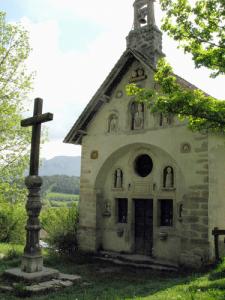 petetes-chapel