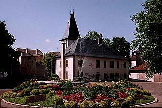 discover-the-heritage-of-oyonnax