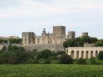 discover-the-castles-and-villages