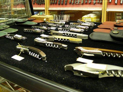 napoleon-knives
