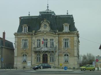 discover-the-town-hall