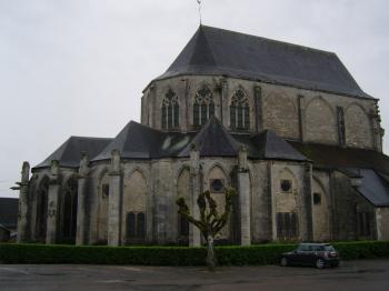discover-the-abbey-of-saint-satur