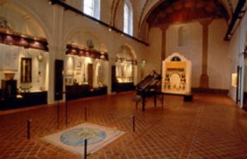 discover-the-earth-and-time-museum