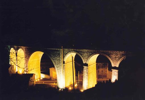 the-viaduct-of-tarare