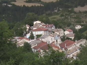 discover-the-village-and-its-history