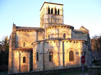 the-sainte-croix-church