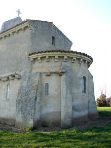 the-notre-dame-de-la-ronde-chapel