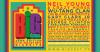 big-festival