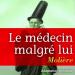 le-medecin-malgre-lui-moliere
