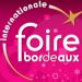bordeaux-international-fair