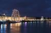 bordeaux-celebrates-the-river