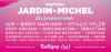festival-jardin-du-michel