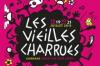 les-vielles-charrues