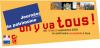 european-heritage-days
