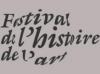 festival-of-art-history