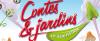 festival-contes-jardins