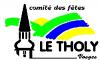 tholy-athlon