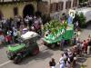 wine-festival